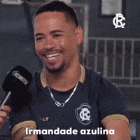 Yago Pikachu GIF