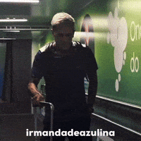 Diego Hernandez GIF