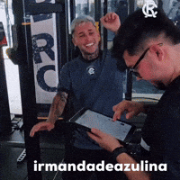 33 GIF