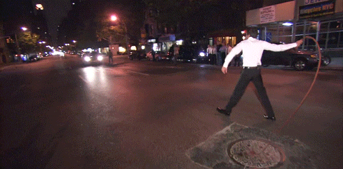 conan obrien conan25 GIF by Team Coco