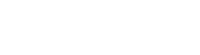 Enissa Amani Vote Sticker by GreenpeaceDeutschland