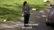 comedy central GIF by Workaholics