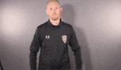 Usl Championship Sport GIF by Indy Eleven