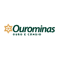 ourominas ourominas Sticker