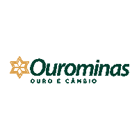 ourominas ourominas Sticker