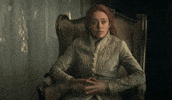 Shadow And Bone GIF by NETFLIX