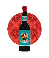 soy sauce festival Sticker by Unilever Indonesia