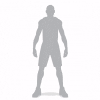Phoenix Suns Basketball GIF by SportsManias