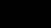 3ictbv maatwerk 3ict GIF