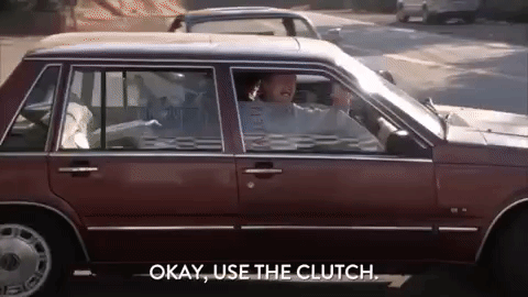 comedy central season 2 episode 9 GIF by Workaholics
