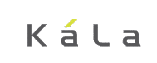 Kala Sticker by mevent