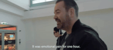 GIF by Robin Schulz