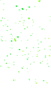 Happy Black Friday Sticker by Instagram for Business