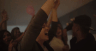 legarda GIF by Sony Music Colombia