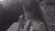 Art Love GIF by Kimberly Cole