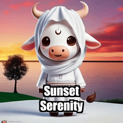 GIF by Sagemoohammad