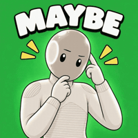 Ai Yes GIF by 1X Technologies