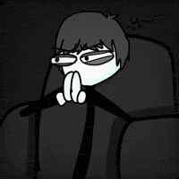 nedenbykedibey  GIF