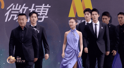 minhhngb0458abc858a4ac0a2145a470678ac6c giphyupload GIF