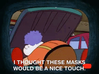 Animated GIF