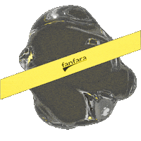 Marketing Mm Sticker by ŠSDMS