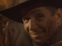 Cathys Clown Cowboy GIF by Reba McEntire