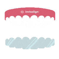 Health Teeth Sticker by Clínica Balut