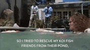 comedy central blake henderson GIF by Workaholics