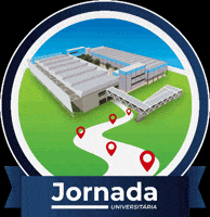 Puc GIF by PUC-Campinas