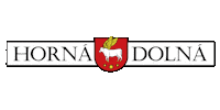 hornadolna horna dolna hornadolna horna dolna markiza hornadolna markiza Sticker