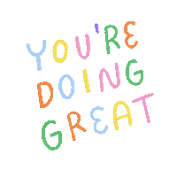 erikaeng good mask great eye Sticker