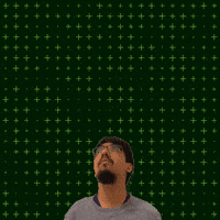 2 Add 12 GIF
