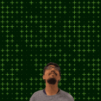 12 Add 17 GIF