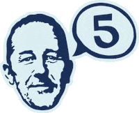 Fem Sticker by Beyond Communication