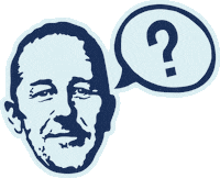 Fraga Sticker by Beyond Communication