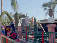 yotclub_ryan train omw come thru ykwim GIF