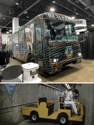 seanpaulcaseykolina giphyupload GIF