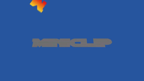mavicmikept giphyupload animation design motion GIF
