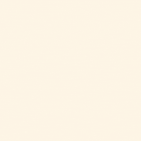 Misterybox GIF by OlimpiaHome