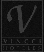 Verano GIF by VincciHoteles