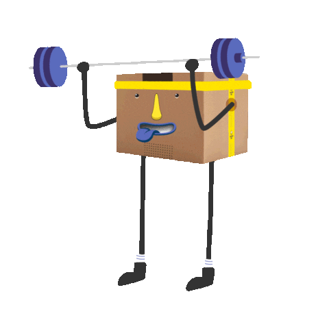 Mercado Libre Sticker by Mercado Pago México