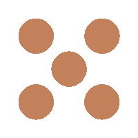 Loading Sticker by Agentur Graustich