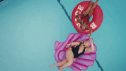 GIF by Missguided