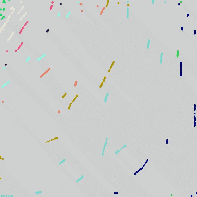 GIF by Boopy Club