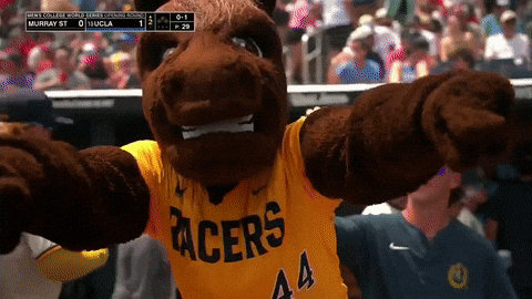 College Baseball GIF by NCAA Championships