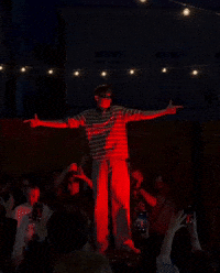 Russian Dancing GIF