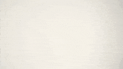 Walkby GIF by Copenhagen Flames