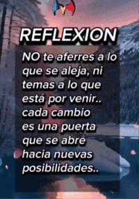 Saludos Bendiciones GIF by Murcianys LLC