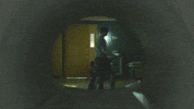 meczra final destination bloodlines finaldestination final destination 4 GIF