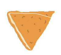 Heart Ramadan Sticker by Atyab Food